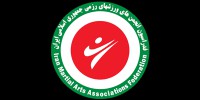 ثبت نام کارت عضویت فدراسیون انجمن های ورزشهای رزمی